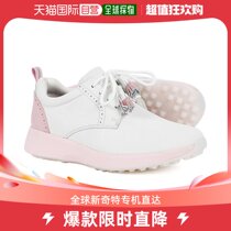 South Korea Direct Mail ROCKPORT GOLF () Ladies golf shoes True stride