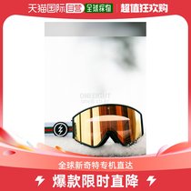South Korea Direct postal epic universal sunglasses