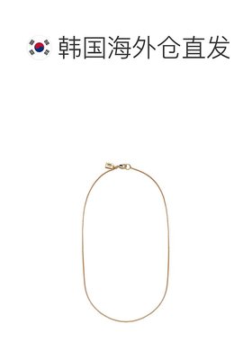 韩国直邮crystal haze  项链