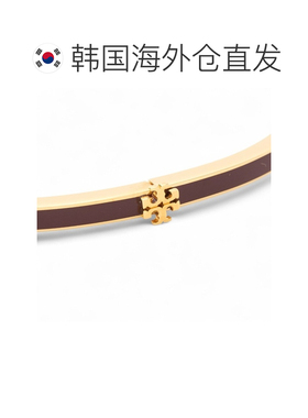 韩国直邮toryburch 女士 手链脚链
