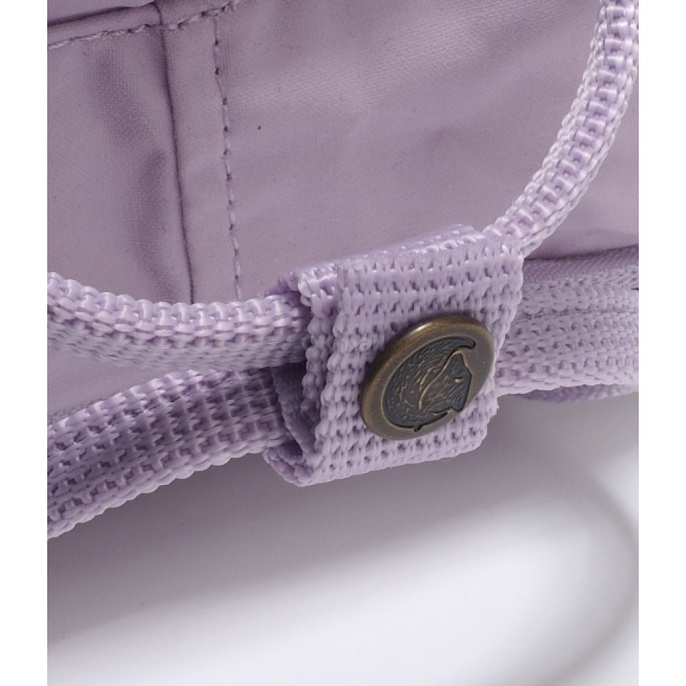 韩国直邮FJALLRAVEN KANKEN SLING 淡紫色 30升或更少北极狐 - 图2