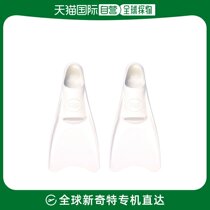 South Korean Direct Posttusa male and female universal footed webbed