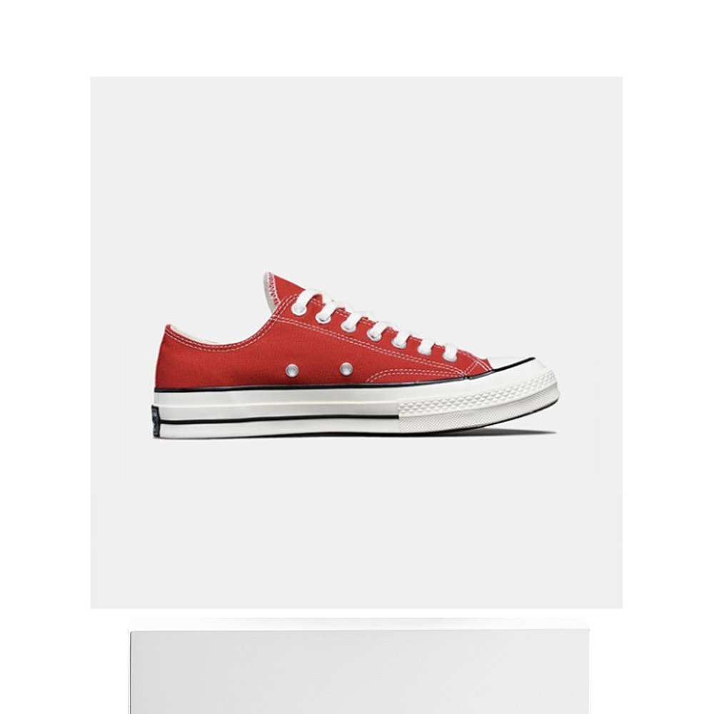 韩国直邮Converse马丁靴 Converse/M/Sneakers/LQC/A10276C/70/V-图3