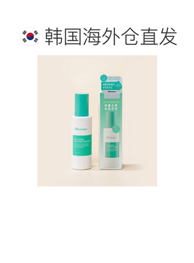 韩国直邮OLIVE YOUNG专享 JM 清痘净肤多效乳液 150ml正品