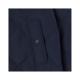 Корейская прямая почтовая рассылка Lacoste Universal Down Jacket Lacoste Двойная высококачественная модная обычная модная аутентичная подлинность