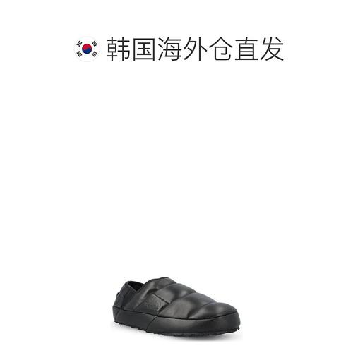 韩国直邮THE NORTH FACE The North Face Thermoball Traction Mu - 图1