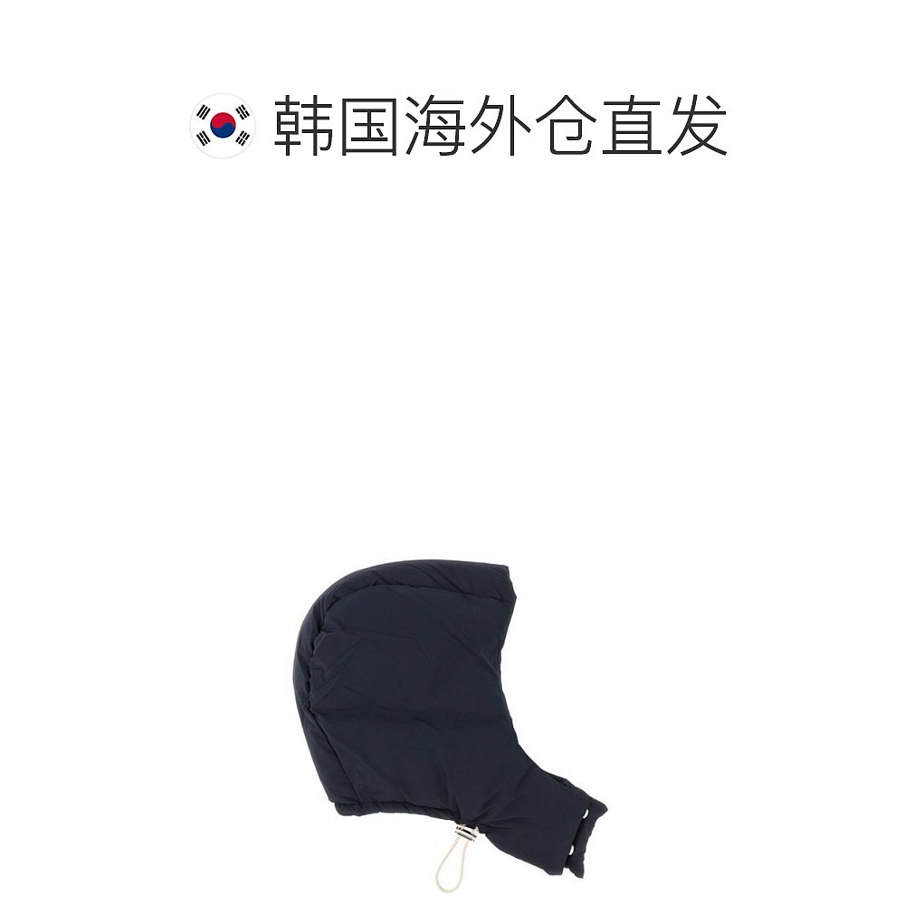 韩国直邮SUNNEI 其它首饰 22FW 无线遥控器 CACCXSAC002 PLY00149 - 图1