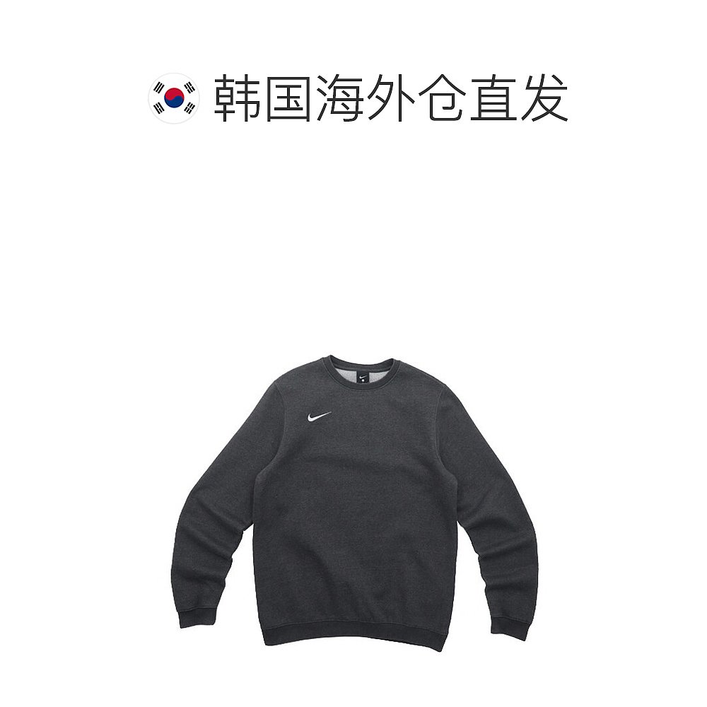 韩国直邮Nike T恤 I2425/LONG SLEEVE T-SHIRT/NIKE/Official Pro-图1