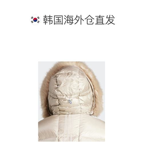 韩国直邮ADIDAS阿迪达斯休闲经典日常运动舒适时尚夹克IR7116外套 - 图1