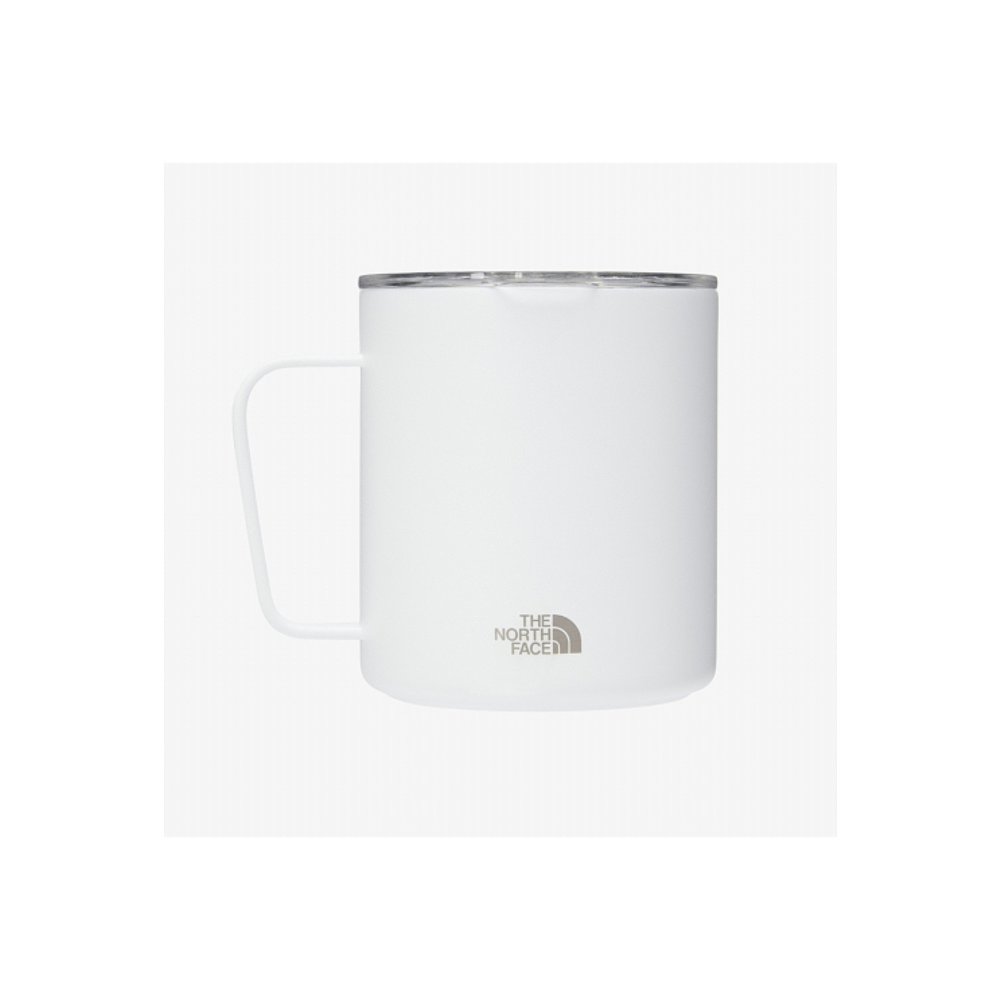 韩国直邮THE NORTH FACE正品户外运动韩版秋冬新品男款水杯NA5CQ8 - 图0