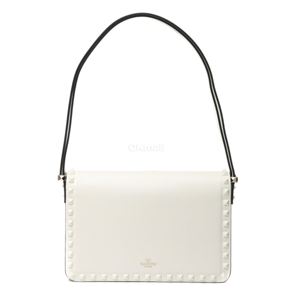 韩国直邮VALENTINO 3W0B0M41 AZS 098 / 3W2B0M41 AZS 098 单肩包 - 图2