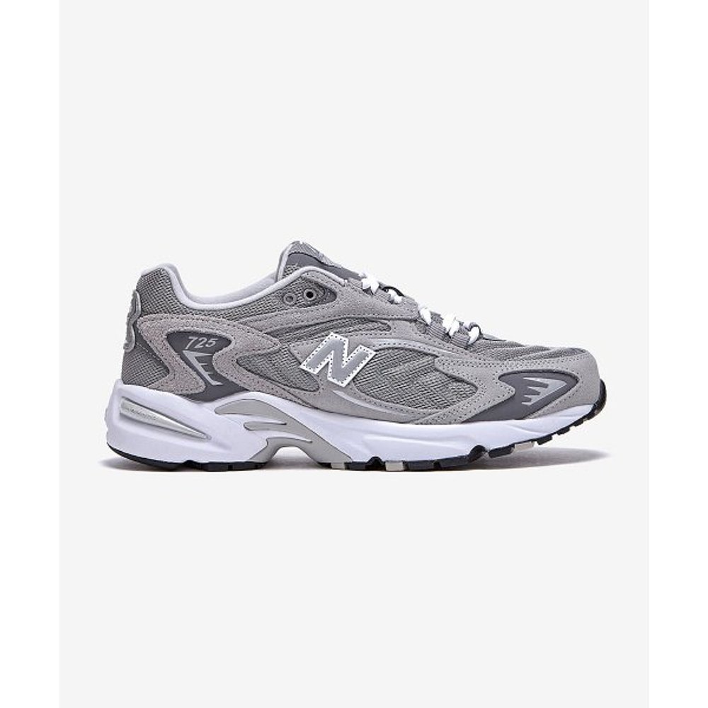 韩国直邮NEW BALANCE 休闲鞋NBPDDB736G_15 - 图2