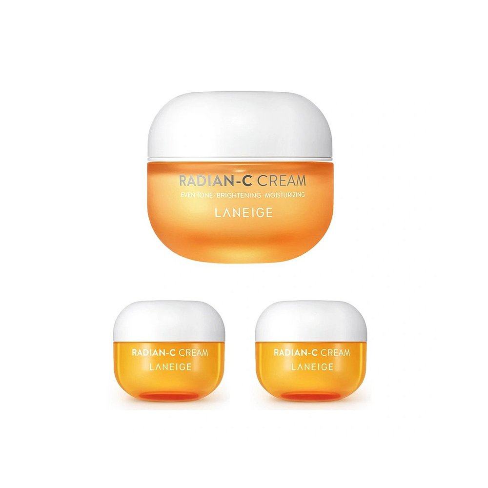  天猫国际探物韩国乳液/面霜