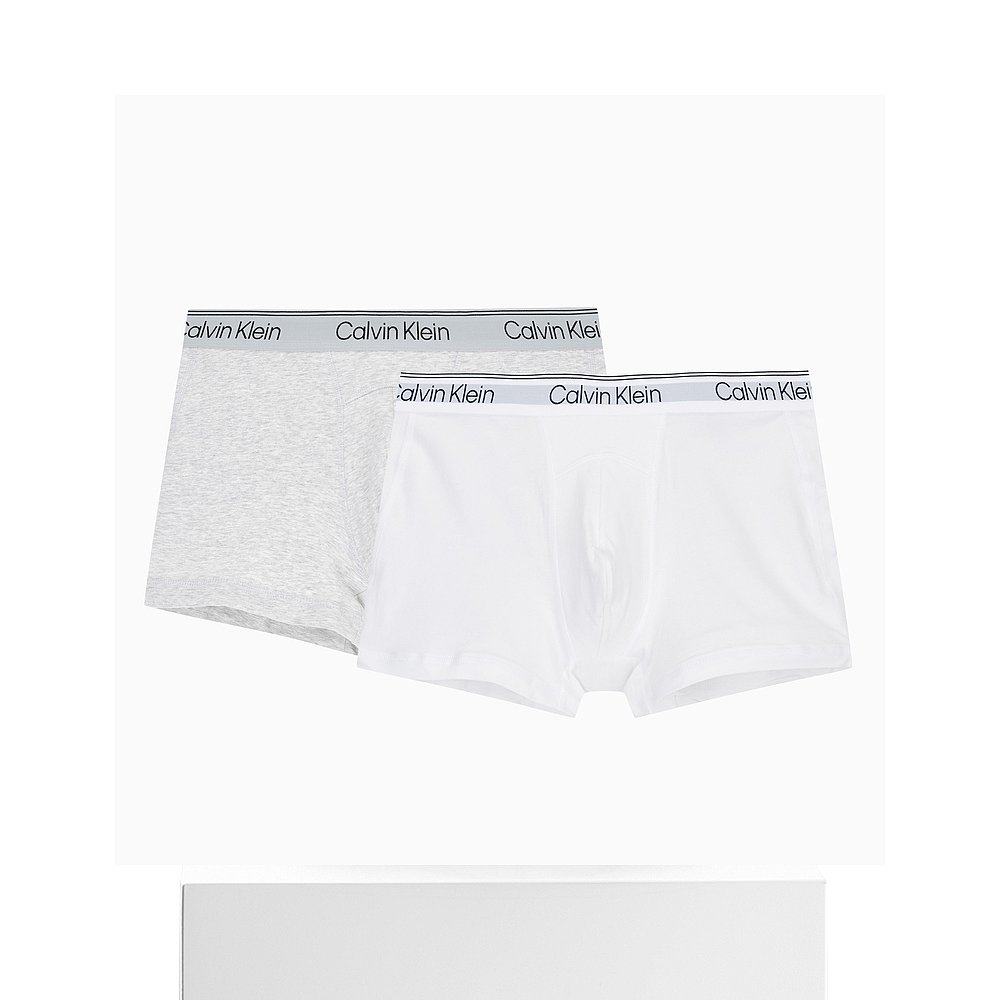  天猫国际探物韩国男平角内裤