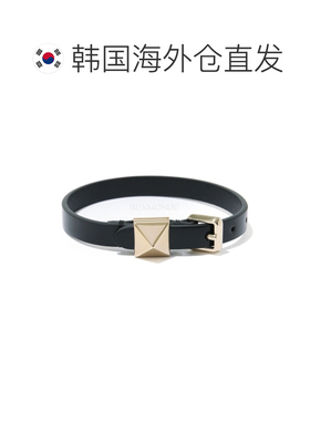 韩国直邮VALENTINO 9W2J0BD7 IJX 0NO 珠宝