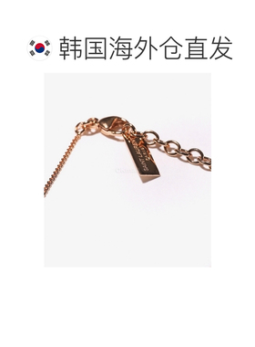 韩国直邮SAINT LAURENT PARIS 635533 Y1500 8096 珠宝