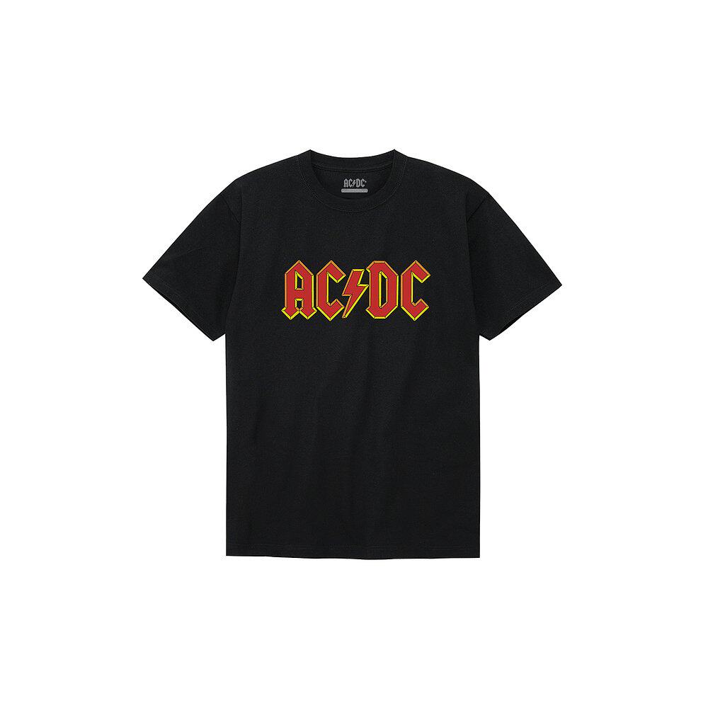  天猫国际探物韩国T恤