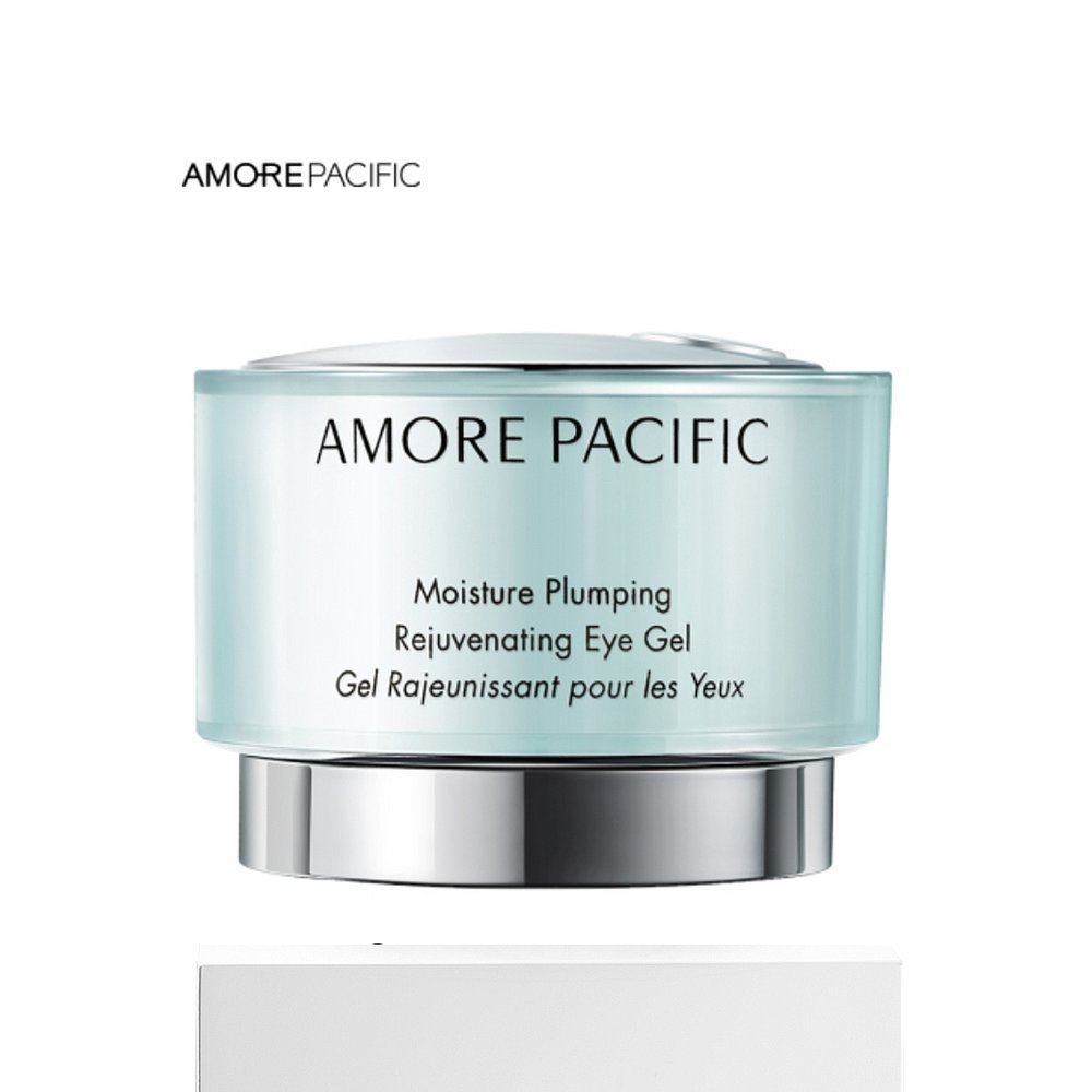  天猫国际探物韩国眼霜