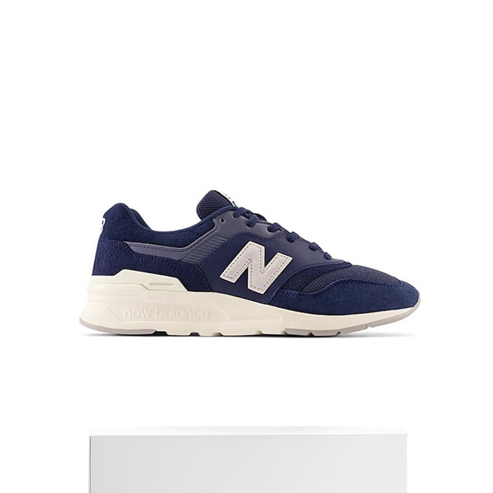 韩国直邮[New Balance]运动鞋 KQF NBP7DB163N-59新Balance CM9-图3