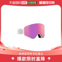 South Korea Direct postal epic universal sunglasses