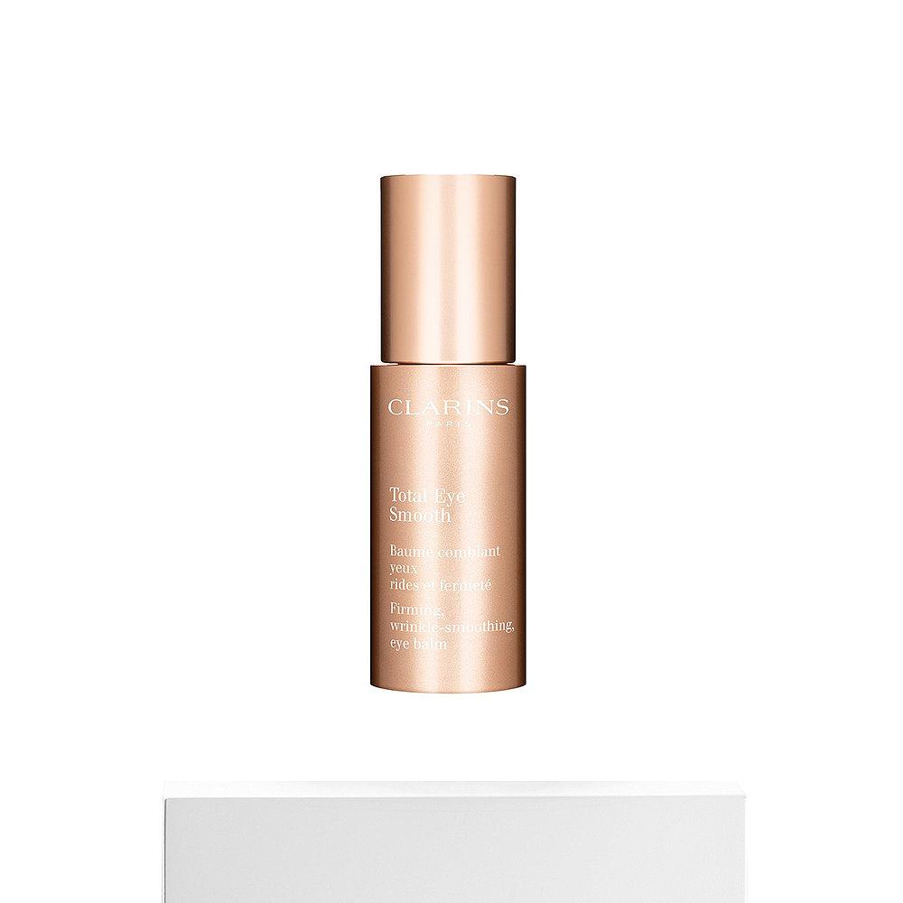  天猫国际探物韩国眼霜