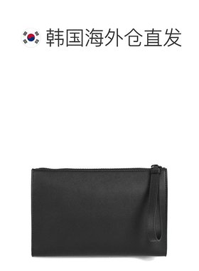 韩国直邮BALLY 通用款女包 Bally/MAKID/F000/6238756/Clutch Bag