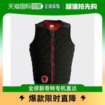 South Korea Straight Mail Follow Horse Chia Swimming Life Jackets Trend Fashion Brief Convenience Carry Easy To Wear