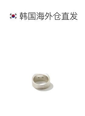 韩国直邮COVERNAT 戒指CO2200TC05SV公用