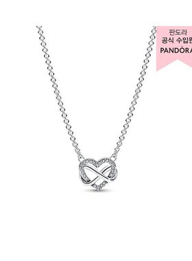 韩国直邮PANDORA潘多拉正品时尚精致女士饰品戒指392666C01-50