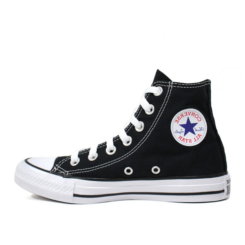 韩国直邮Converse 帆布鞋 运动鞋 休闲鞋产品编号: M9160C - 图2