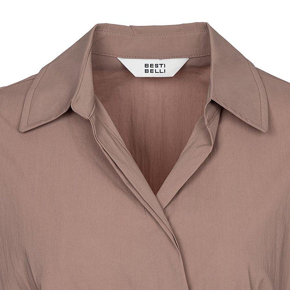  天猫国际探物韩国连衣裙