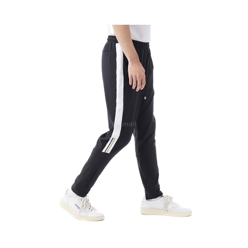 韩国直邮HUGO BOSS BOSS x Matteo Berrettini 运动裤 (50506163- - 图0