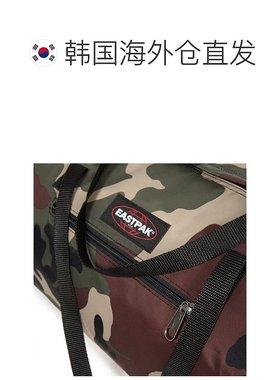 韩国直邮Eastpak 双肩背包 Galleria/EASTPAK/Tote Bags/EJCBS03/