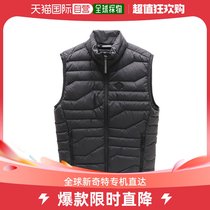 South Korea Direct Mail Jyrind Berg CLIFE mens golf down Machia AMOW09062