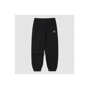 韩国直邮Umbro 休闲运动套装 UMBRO/UMBRO/基本款/慢跑/黑色/UO12