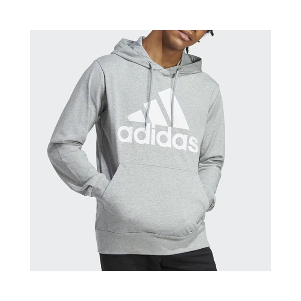 韩国直邮[Adidas]弹力商标帽子 T恤_SIC0441-图0