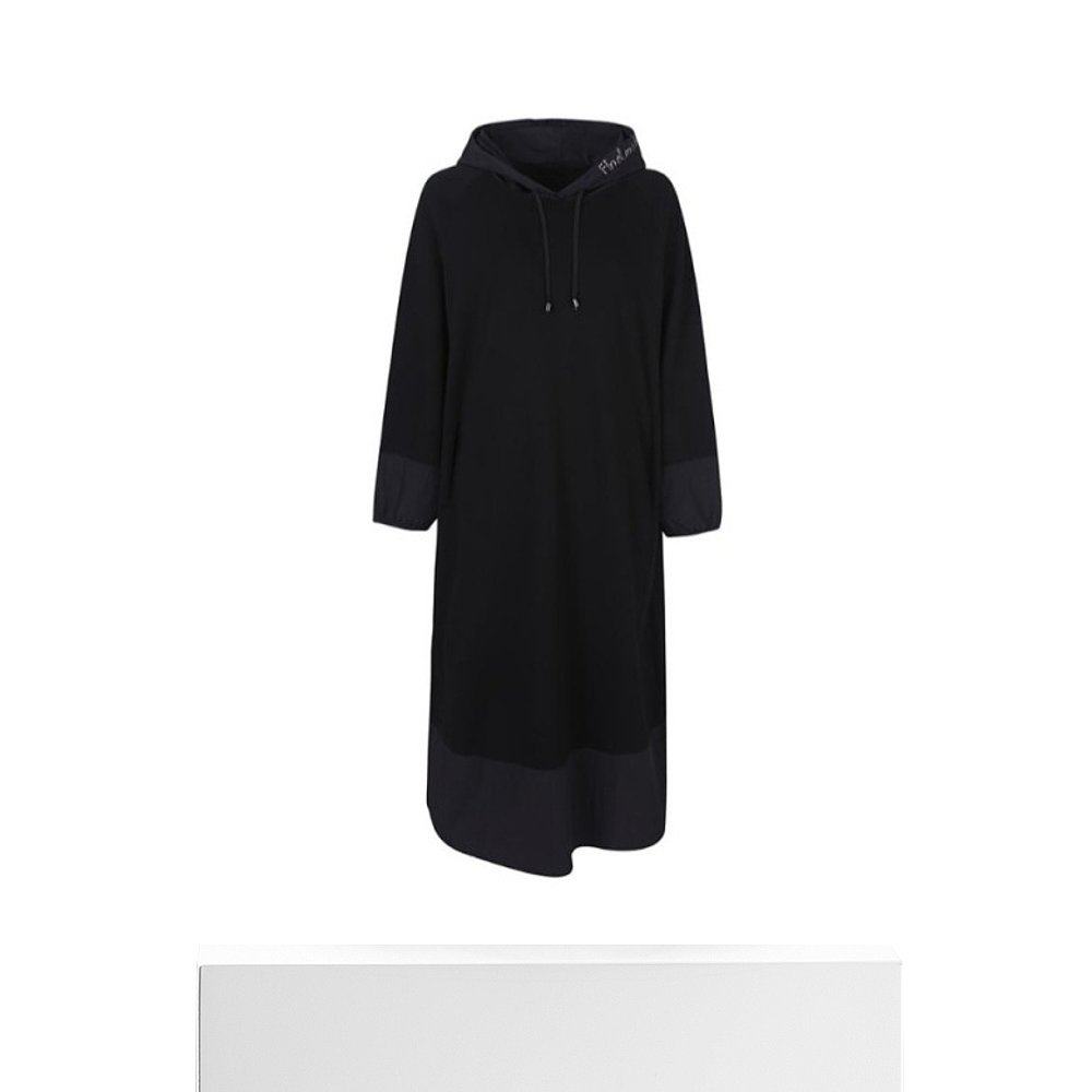  天猫国际探物韩国连衣裙