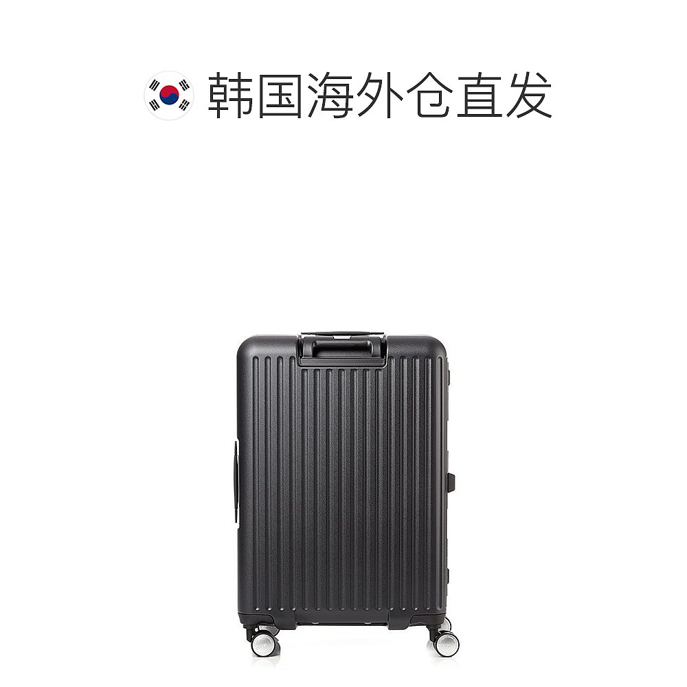 韩国直邮AMERICAN TOURISTER 旅行箱 LOCKATION/Carrier/65/24/FR - 图1