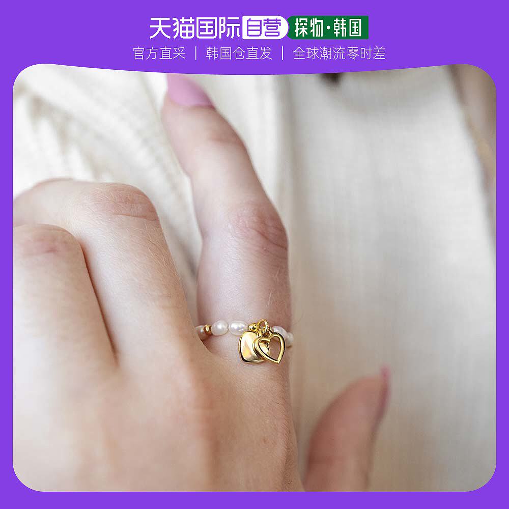 明星同款首饰 新人首单立减十元 22年9月 淘宝海外