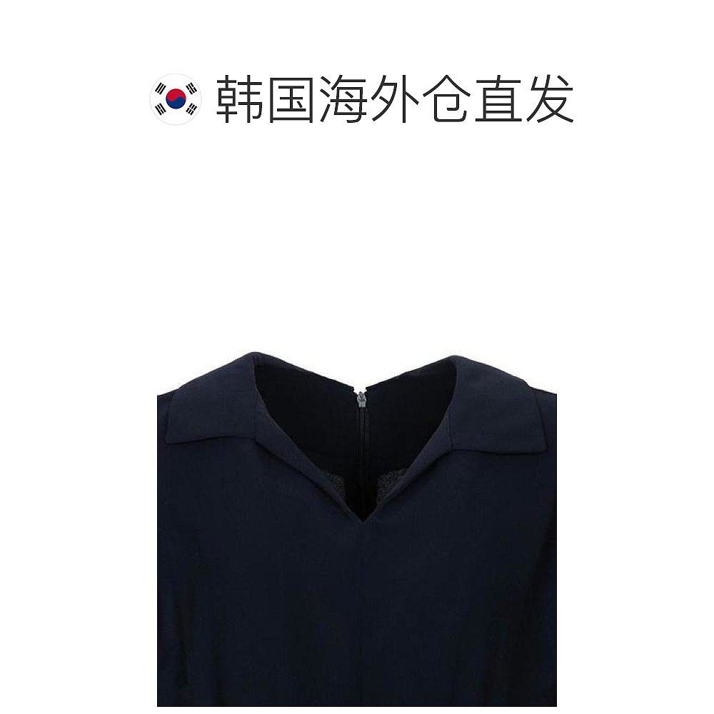  天猫国际探物韩国连衣裙