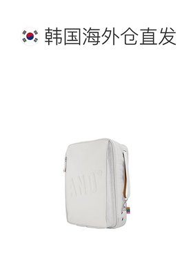 韩国直邮JOSEPH&STACEY 时尚百搭运动包手提包
