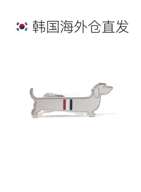 韩国直邮Thom Browne UAK013A 00002 045 时尚配饰领带