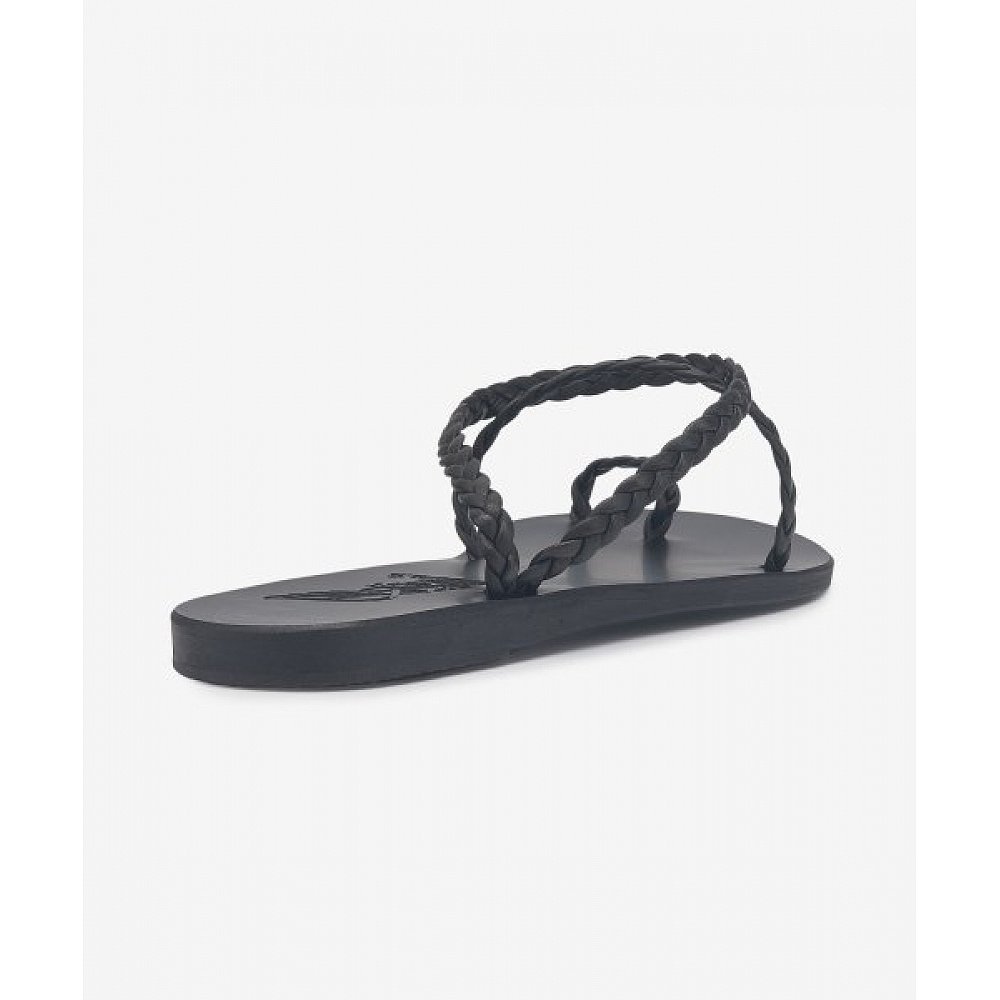 韩国直邮ancient greek sandals 通用 凉拖凉鞋橡胶 - 图2