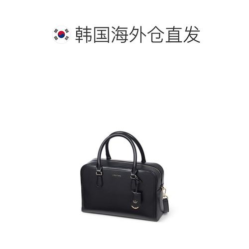 韩国直邮J.ESTINA首饰正品精致IU同款韩系百搭时尚托特包JHNEHD4B - 图1