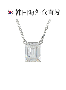 韩国直邮SWAROVSKI Stilla吊坠（5693405） 时尚配饰