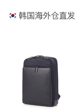 自营｜samsonite新秀丽背包潮流个性百搭潮流时尚HZ541001双肩包