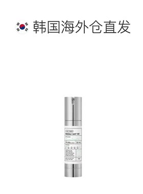 韩国直邮VT COSMETIC积雪草微针精华REEDLE SHOT 100