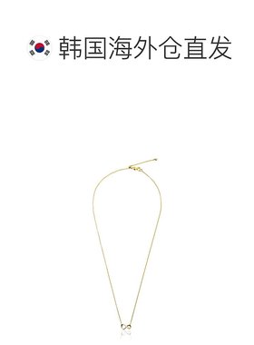 韩国直邮pandora  项链及吊坠潘多拉