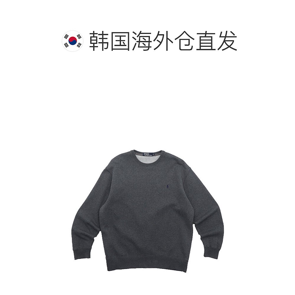 韩国直邮POLO T恤 I2425/长袖T恤/NIKE/官方正品/Gujemoeun