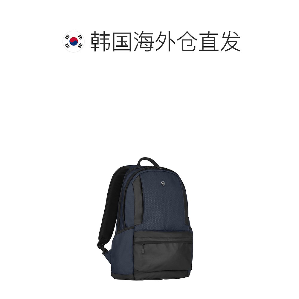 韩国直邮Victorinox 通用 双肩包尼龙背包维氏 - 图1